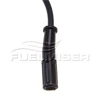 FUELMISER IGNITION LEAD-CONTINENTAL Ignition Leads - Continental