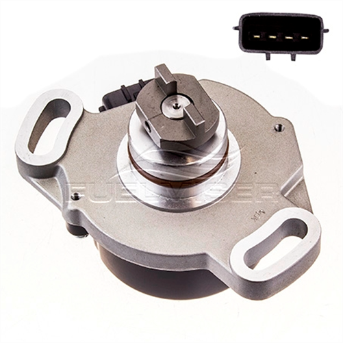 CRANKSHAFT SENSOR CSCA444