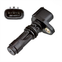 FUELMISER CRANKSHAFT SENSOR