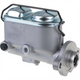 KELPRO Brake Master Cylinder 13/16