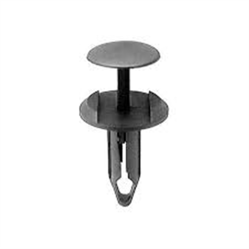 CLIP Ford Car Clip - CC10104 Pack of 25