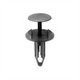 CLIP Ford Car Clip - CC10104 Pack of 25