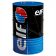 ELF METHANOL 200 LITRE