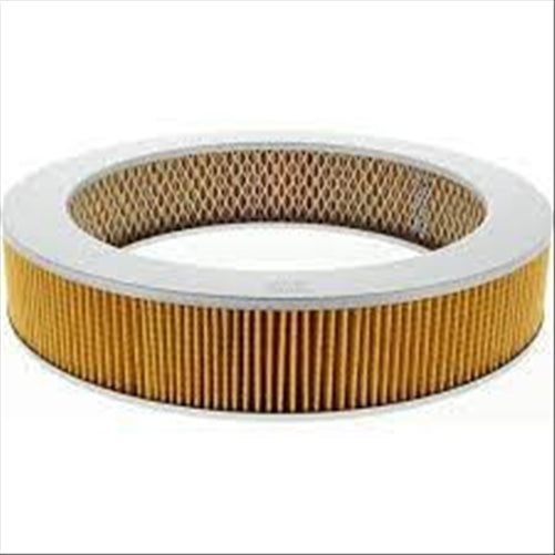 FULL AIR FILTER  A216