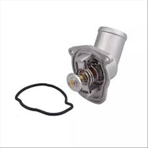 Gates T/STAT H HON ODYSSEY 2.4L TH40478G1