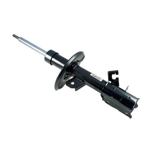 Gabriel Shock Absorber Front - Suzuki Swift 89-01