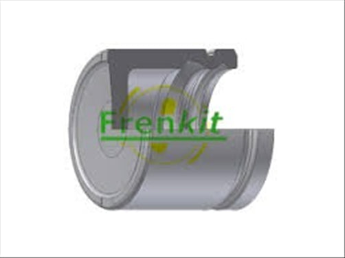FRENKIT CALIPER PISTON MAZDA 6 F 02-08