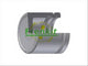 FRENKIT CALIPER PISTON MAZDA 6 F 02-08