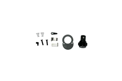 TINKR REPAIR KIT FOR #3892AG-E1
