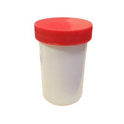 TINKR WEARCHECK NEW ZEALAND OIL SAMPLE