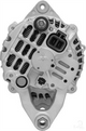 OEX Alternator 12V 70A Mitsubishi Style OEX Alternator 12V 45A Mitsubishi Style