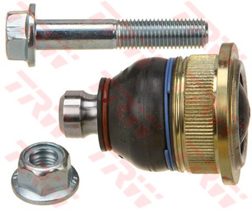 TRW BALL JOINT