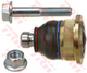 TRW BALL JOINT