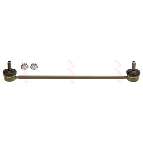 TRW Sway Bar Link