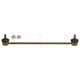 TRW Sway Bar Link