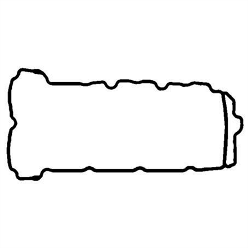 PERMASEAL Valve Cover Gasket