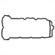 PERMASEAL Valve Cover Gasket