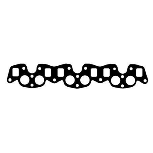 PERMASEAL Manifold Gasket JA510