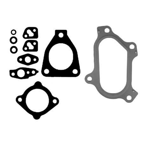 PERMASEAL Turbo Gasket Kit