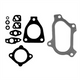 PERMASEAL Turbo Gasket Kit