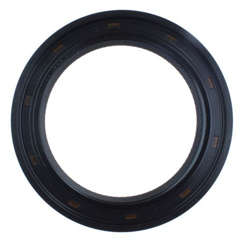 Oseal 608212 Htcl NJ021