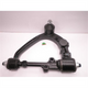 SAS Control Arm