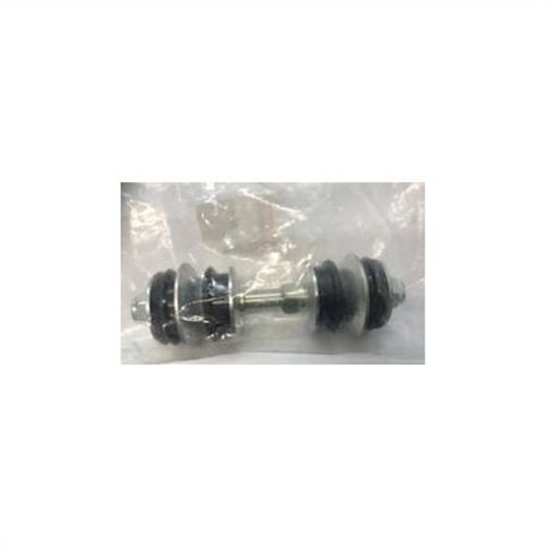 SAS Sway Bar Link