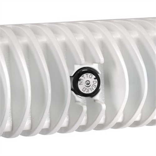 Narva MARINE NAVIGATA 22IN LED DOUBLE ROW LIGHT BAR 9-32V 18000LM