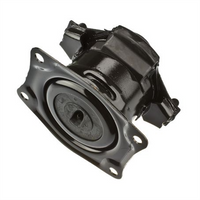 KELPRO Engine Mount
