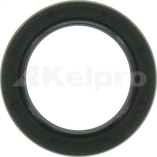 KELPRO OIL SEAL