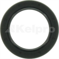 KELPRO OIL SEAL