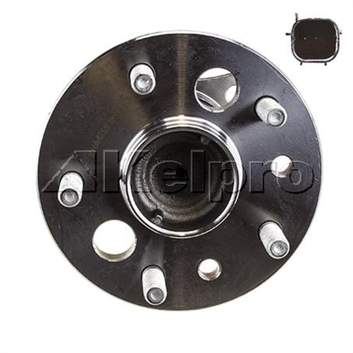 WHEEL BEARING HUB SUITS TOYOTA CAMRY KHA4259