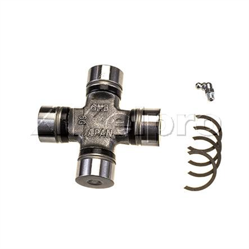 KELPRO Universal Joint