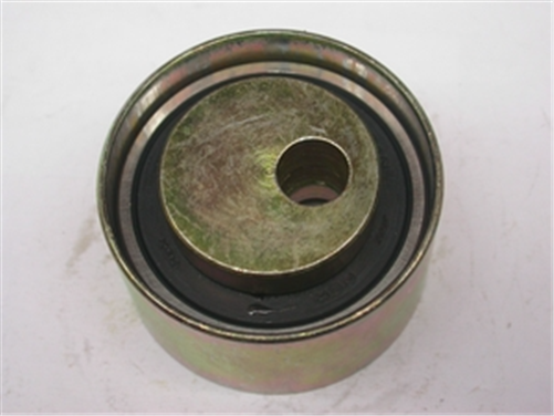 TJB Timing Tensioner Idler