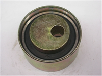 TJB Timing Tensioner Idler