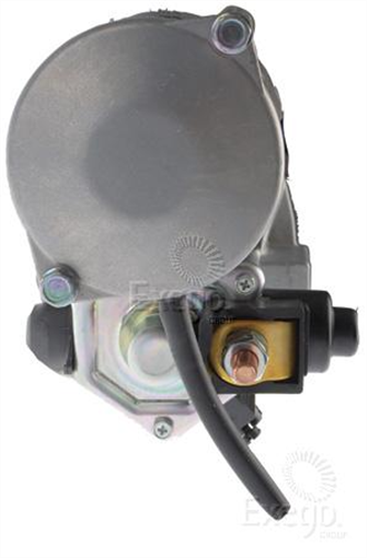 Denso Starter Motor 12V 11Th CW