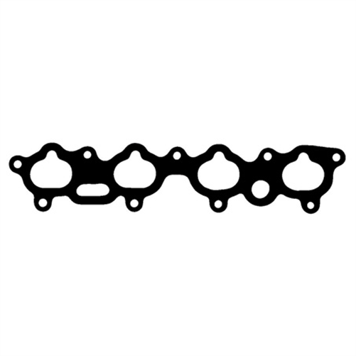 PERMASEAL Manifold Gasket