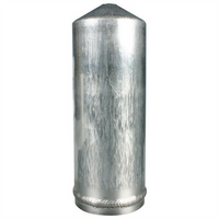 OEX Receiver Drier Pad - Pad Diameter 60mm