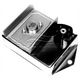 FUELMISER IGNITION MODULE