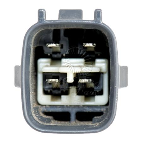 FUELMISER OXYGEN SENSOR