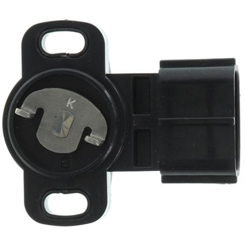 FUELMISER THROTTLE POSITION SENSOR