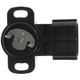 FUELMISER THROTTLE POSITION SENSOR