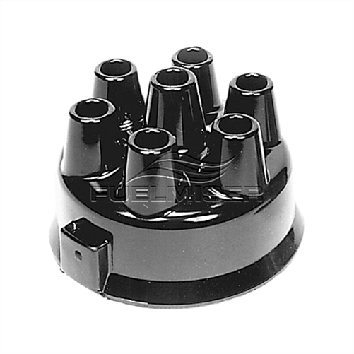 FUELMISER DISTRIBUTOR CAP - OES Fuelmiser Distributor Cap - OES