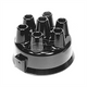 FUELMISER DISTRIBUTOR CAP - OES Fuelmiser Distributor Cap - OES