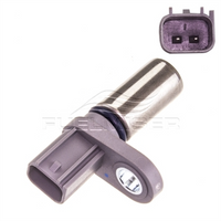 FUELMISER CRANKSHAFT SENSOR