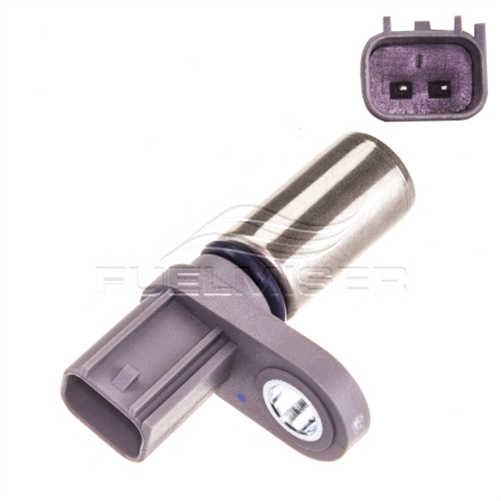 FUELMISER CRANKSHAFT SENSOR