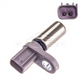 FUELMISER CRANKSHAFT SENSOR