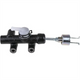 KELPRO Clutch Master Cylinder 5/8
