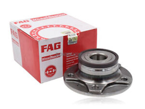 FAG T/T AVW A4 A6 3.0 BBJ