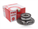FAG T/T AVW A4 A6 3.0 BBJ
